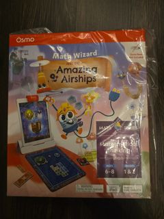 (Category: ) located in . Submitted by castle_and_crayons (Listing ID 1444090956, Image 1). Description: .