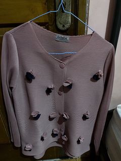 (Kategori: ) berada di . Dikirim oleh goodstuff24_ (ID iklan 1444016637, Gambar 1). Deskripsi: .