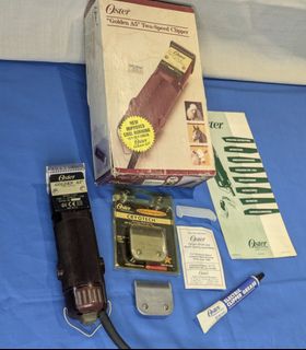 (Category: ) located in . Submitted by boldbargain (Listing ID 1443987750, Image 1). Description: .