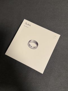 （分類：）位於 。 由 mmm333mmm 提交（商品編號 1443957080，圖片 1）。簡介： 。