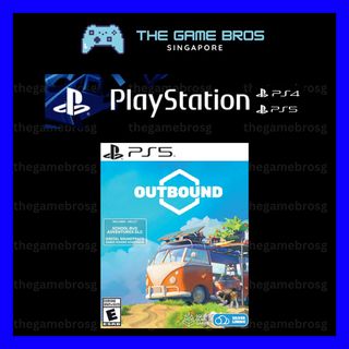 (Category: ) located in . Submitted by thegamebrosg (Listing ID 1444052096, Image 1). Description: .