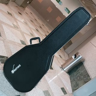 （分類：）位於 。 由 affordable_musical_instruments 提交（商品編號 1444072995，圖片 1）。簡介： 。