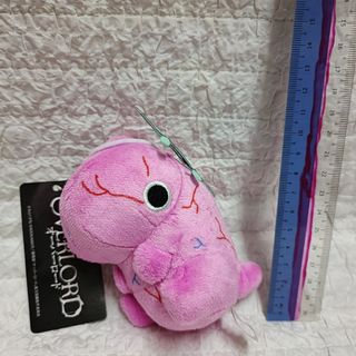 (Category: ) located in . Submitted by sleepykittycat (Listing ID 1443924633, Image 1). Description: .