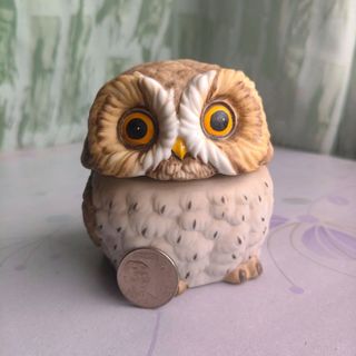 (Category: ) located in . Submitted by timeless_treasure79 (Listing ID 1443951528, Image 1). Description: .