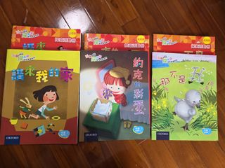 （分類：）位於 。 由 mimi.man 提交（商品編號 1443924757，圖片 1）。簡介： 。