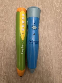 （分類：）位於 。 由 cwny321 提交（商品編號 1443952123，圖片 1）。簡介： 。