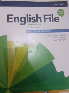（分類：）位於 。 由 cherry0728763 提交（商品編號 1443964630，圖片 1）。簡介： 。