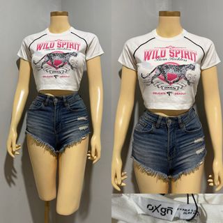 (Category: ) located in . Submitted by pcsbytrish_ph (Listing ID 1443939637, Image 1). Description: .