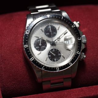 （分類：）位於 。 由 killian_gz 提交（商品編號 1443955740，圖片 1）。簡介： 。