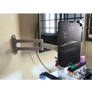 (Category: ) located in . Submitted by tvmountsg.com (Listing ID 1443981123, Image 1). Description: .