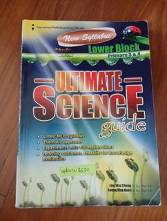 (Category: ) located in . Submitted by balcony_garden31 (Listing ID 1444029579, Image 1). Description: .