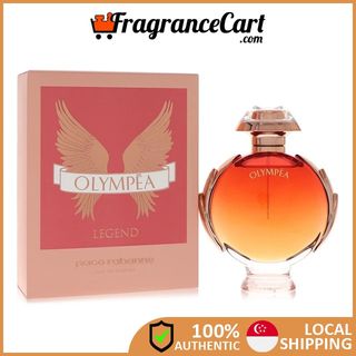 (Category: ) located in . Submitted by fragrancecart (Listing ID 1443960687, Image 1). Description: .