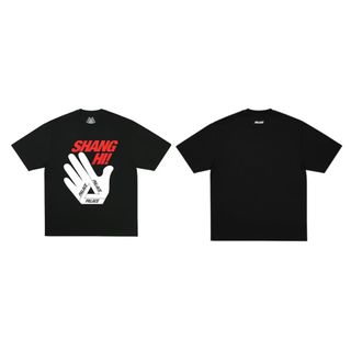 (Category: ) located in . Submitted by supreme_ss_shop5 (Listing ID 1444056022, Image 1). Description: .