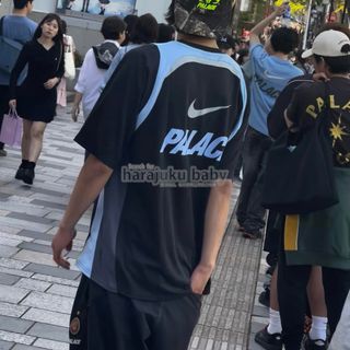 （分類：）位於 。 由 harajuku_baby 提交（商品編號 1443981522，圖片 1）。簡介： 。