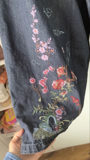 (Category: ) located in . Submitted by azhanasara (Listing ID 1443991682, Image 1). Description: .