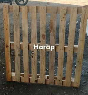 (Category: ) located in . Submitted by dolorelgin46423 (Listing ID 1443950653, Image 1). Description: .