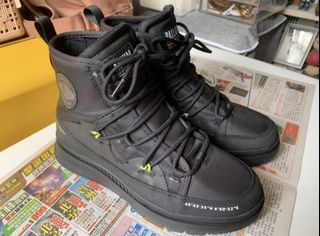 （分類：）位於 。 由 arning00 提交（商品編號 1444004014，圖片 1）。簡介： 。