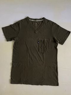 （分類：）位於 。 由 jackiebearbear 提交（商品編號 1444001438，圖片 1）。簡介： 。