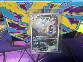 (Category: ) located in . Submitted by junnnntcg (Listing ID 1444101473, Image 1). Description: .