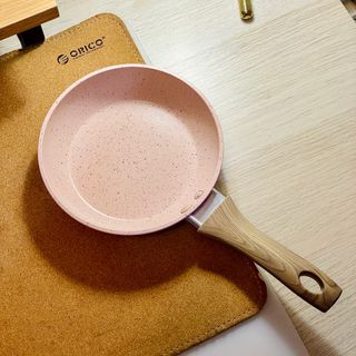 (Kategori: ) berada di . Dikirim oleh ade_riz (ID iklan 1444104051, Gambar 1). Deskripsi: .