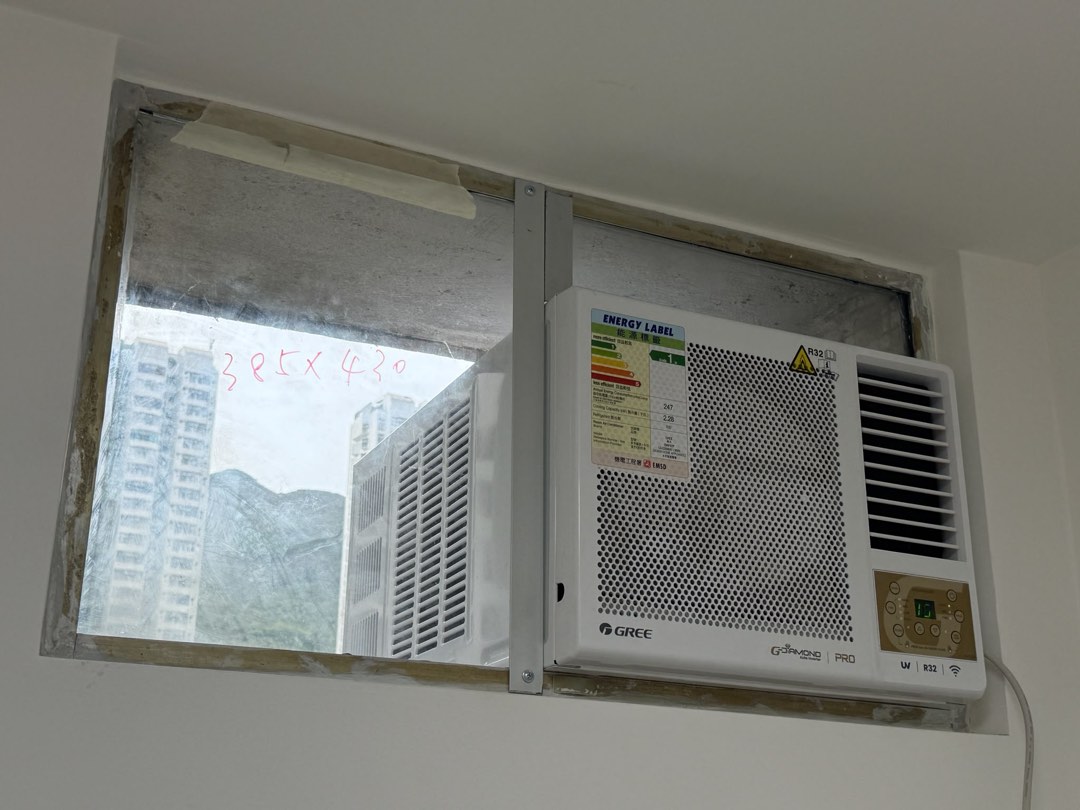 (分類:)位於 。 由 1041888717 提交(商品編號 1443927013,圖片 1)。簡介: 。