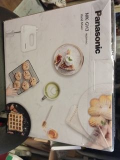 （分類：）位於 。 由 mandy12ho 提交（商品編號 1444090283，圖片 1）。簡介： 。