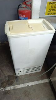 (Category: ) located in . Submitted by greenxrental (Listing ID 1443951568, Image 1). Description: .