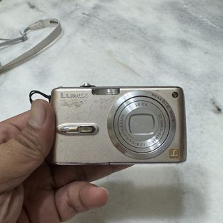 (Category: ) located in . Submitted by ikhwanroslan (Listing ID 1444005764, Image 1). Description: .