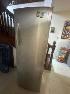 (Category: ) located in . Submitted by officialrodz (Listing ID 1443954332, Image 1). Description: .