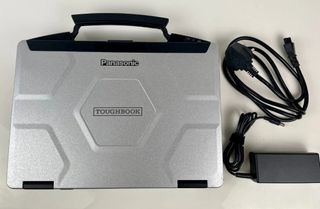(Category: ) located in . Submitted by techglobal (Listing ID 1443983469, Image 1). Description: .