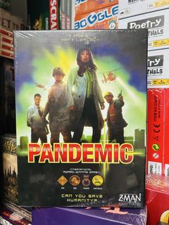 (Category: ) located in . Submitted by playboxph (Listing ID 1443930065, Image 1). Description: .