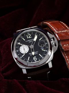 Panerai Collection item 2
