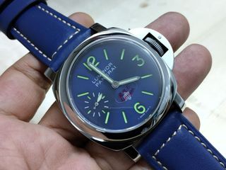 (Category: ) located in . Submitted by Jam_Malaya2020 (Listing ID 1443984506, Image 1). Description: .