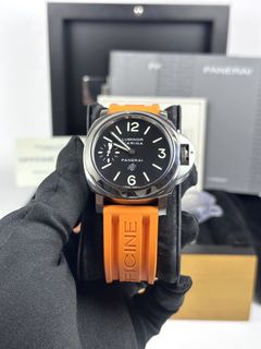 (Category: ) located in . Submitted by dg_timepieces (Listing ID 1443947467, Image 1). Description: .