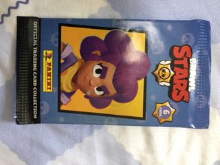 (Category: ) located in . Submitted by 585pq9wznq75018 (Listing ID 1443939847, Image 1). Description: .