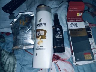 (Category: ) located in . Submitted by rustyboy659 (Listing ID 1444022473, Image 1). Description: .