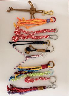 (Category: ) located in . Submitted by shop.my.wardrobe (Listing ID 1443981485, Image 1). Description: .
