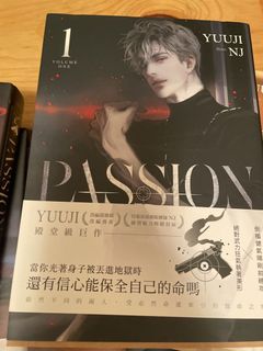 （分類：）位於 。 由 hoihoi2018 提交（商品編號 1443959111，圖片 1）。簡介： 。
