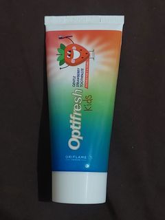 (Kategori: ) berada di . Dikirim oleh The_things (ID iklan 1444078955, Gambar 1). Deskripsi: .
