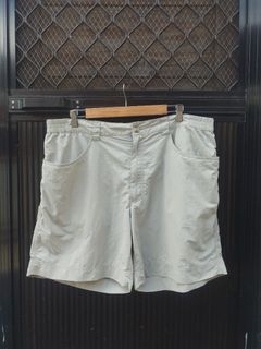 (Category: ) located in . Submitted by thelocals.co (Listing ID 1443979107, Image 1). Description: .