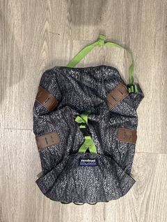 （分類：）位於 。 由 blueflare529 提交（商品編號 1443962236，圖片 1）。簡介： 。