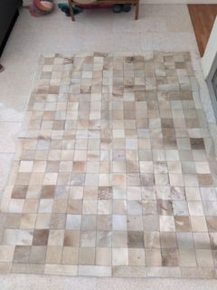 (Category: ) located in . Submitted by valerian1 (Listing ID 1443970047, Image 1). Description: .