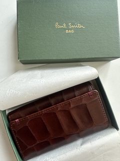 （分類：）位於 。 由 steven.laulau 提交（商品編號 1443998655，圖片 1）。簡介： 。