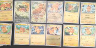 (Category: ) located in . Submitted by jogemi (Listing ID 1443929544, Image 1). Description: .
