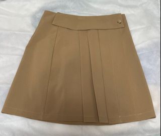 （分類：）位於 。 由 cbcdd 提交（商品編號 1444067589，圖片 1）。簡介： 。