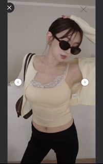 （分類：）位於 。 由 lazyfatt 提交（商品編號 1443918358，圖片 1）。簡介： 。