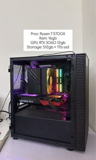 (Category: ) located in . Submitted by haziziazman_ (Listing ID 1444071100, Image 1). Description: .