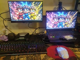 (Category: ) located in . Submitted by brybrylle (Listing ID 1444009972, Image 1). Description: .