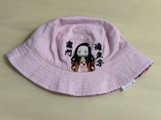 (Category: ) located in . Submitted by chuchu54 (Listing ID 1443918149, Image 1). Description: .