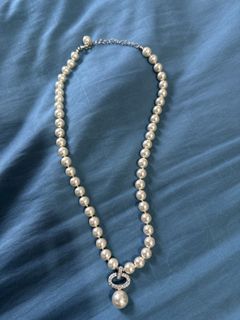 (Category: ) located in . Submitted by thriftwithme_ (Listing ID 1443942555, Image 1). Description: .
